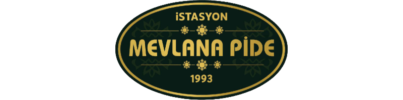 İstasyon Mevlana Pide